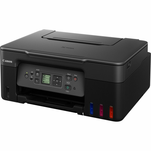 Canon 5805C002 Multi-Function Printer