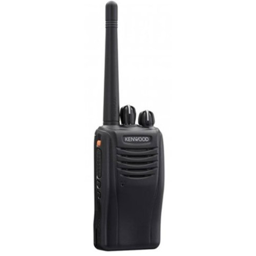 KENWOOD TK-2360ISV16P Two-way Radio