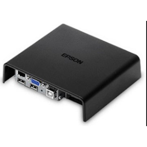 Epson C32C824A8641 Accessory