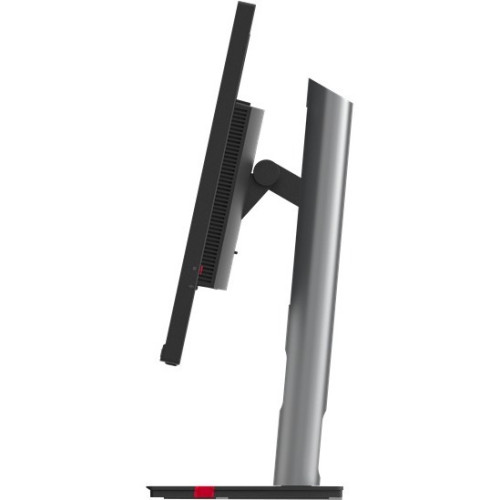 Lenovo 63A3GAR1US Monitor
