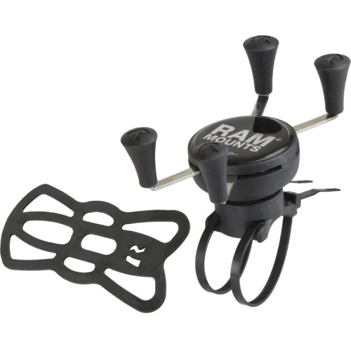 RAM Mount RAP-274-1-UN7 Products