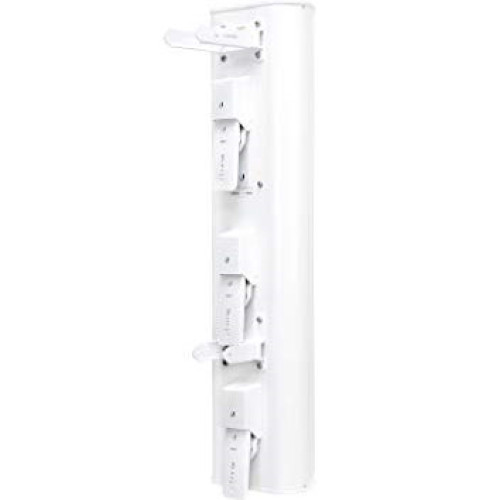 Ubiquiti Networks AP-5AC-90-HD Wireless Antenna