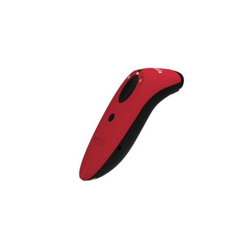 Socket Mobile CX3976-3033 Barcode Scanner