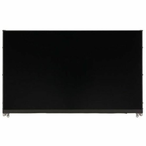 Dell 3RTPV Accessory