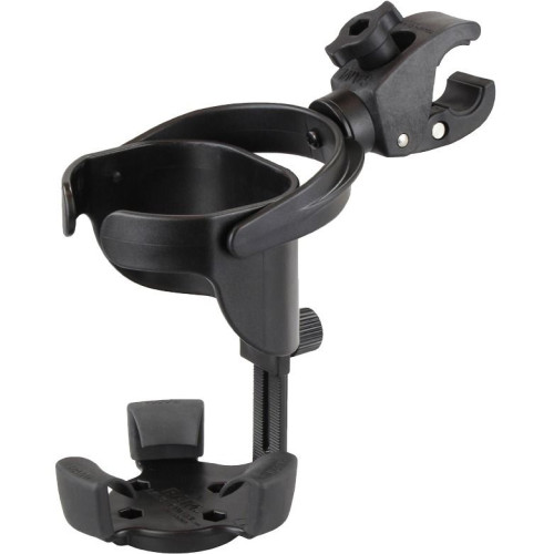 RAM Mount RAP-B-417-400 Products