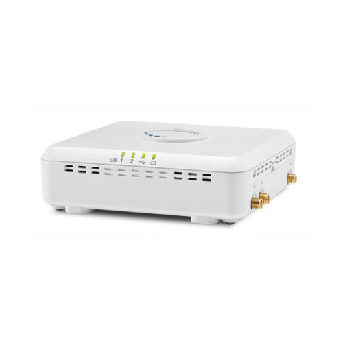 CradlePoint CBA850LP6-NA Data Networking