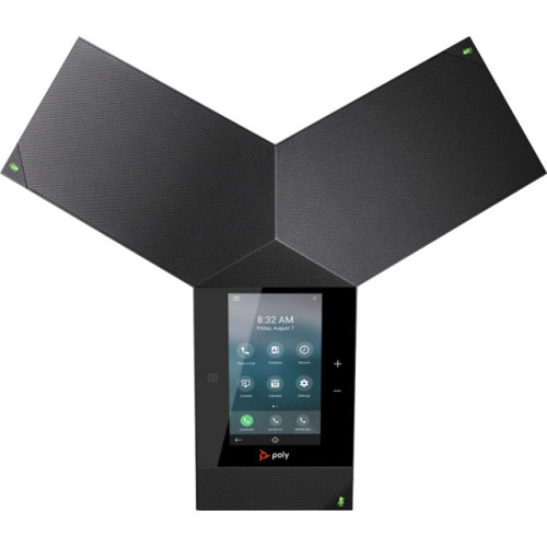 Poly Trio 8800 Conference Phone