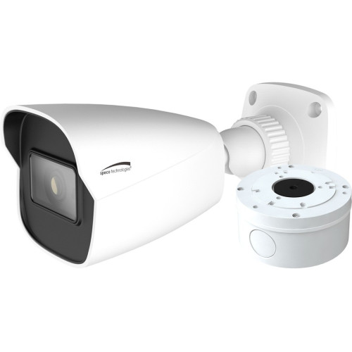 Speco O2VB1 Security Camera