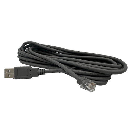 Logic Controls 520015 Cables, Connectors, and Adapters