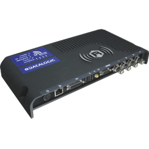 Datalogic DLR-PR001-US RFID Reader