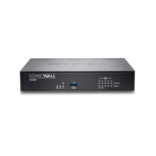 SonicWall 02-SSC-1844 Data Networking