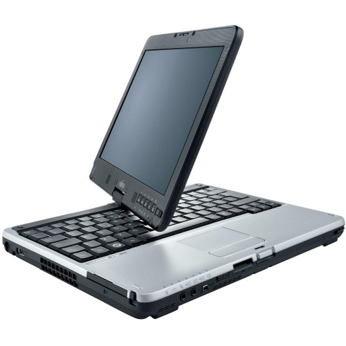 Fujitsu A4VEA3E902LE1A01 Tablet
