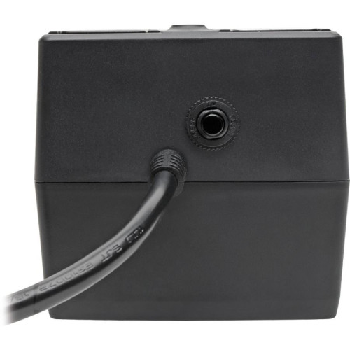 Tripp-Lite INTERNET650U1 Accessory