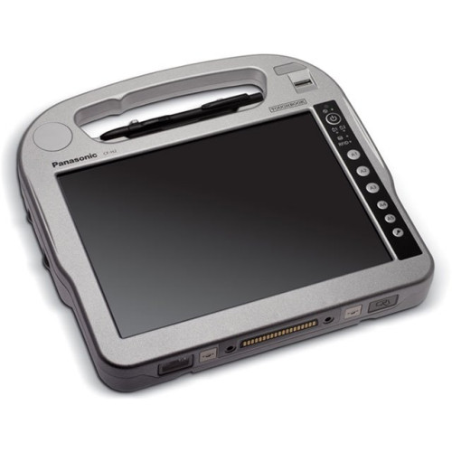 Panasonic CF-H2FRJHK1M Tablet
