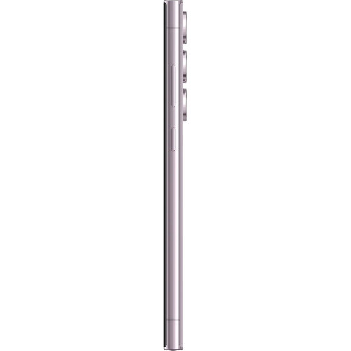 Samsung SM-S918ULIAXAA Mobile Computer