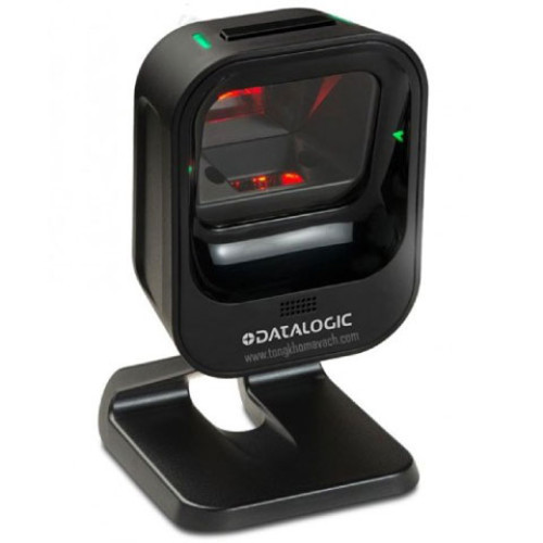 Datalogic Magellan 900i Barcode Scanner