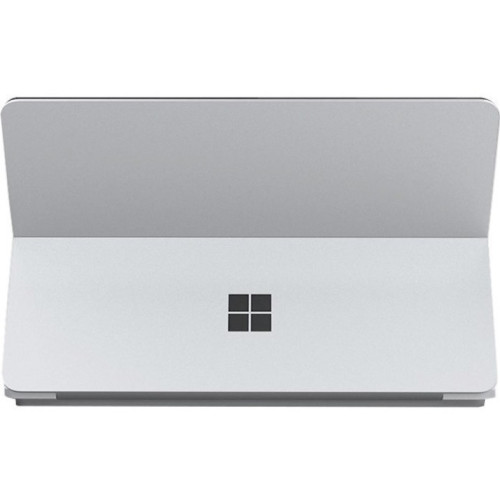 Microsoft TNX-00026 Two-in-One Laptop