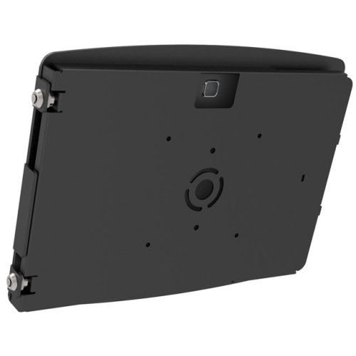 Compulocks Brands Inc. 912SGEB Customer Display