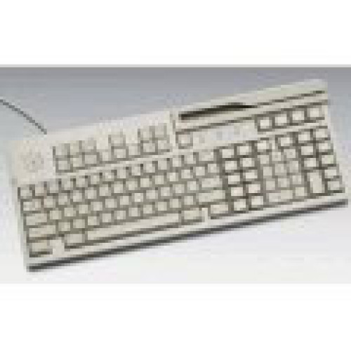 NCR 5932-5425-9090 Keyboards