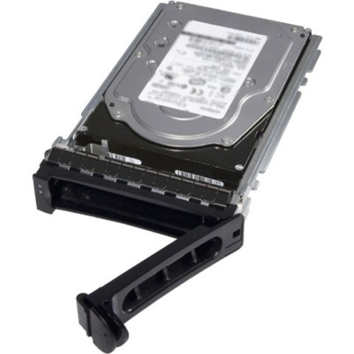 Dell 400-AJQD Accessory