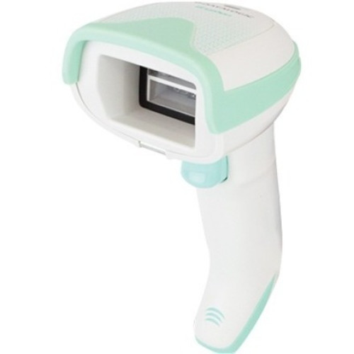 Datalogic GBT4500-HCK10-HDRB Barcode Scanner