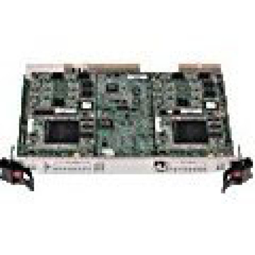 AudioCodes TP1610B/480/16Spans Telecommunication Equipment