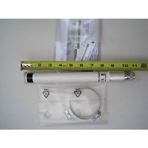 Zebra ML-2452-HPAG4A6-01 Wireless Antenna