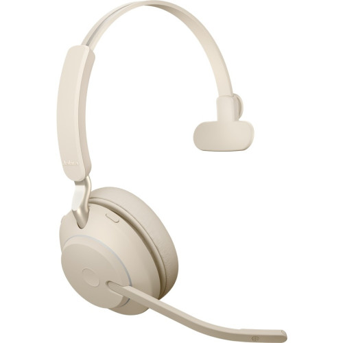 Jabra 26599-889-998 Telecommunication Equipment