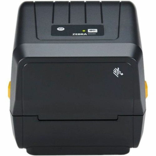 Zebra ZD23042-301H00EZ Barcode Label Printer