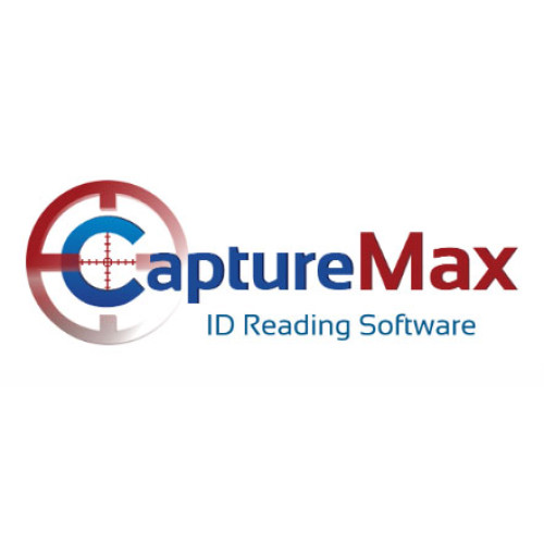 OCR Solutions CME-ST10 Software