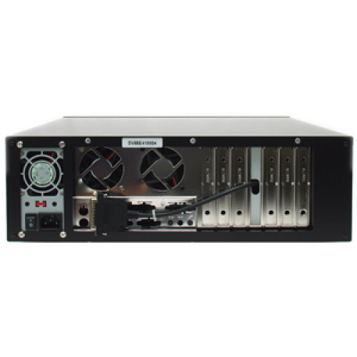 Warning D5 Shipping Labels