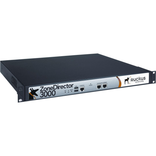 Ruckus 901-3050-UN00 Wireless Controller