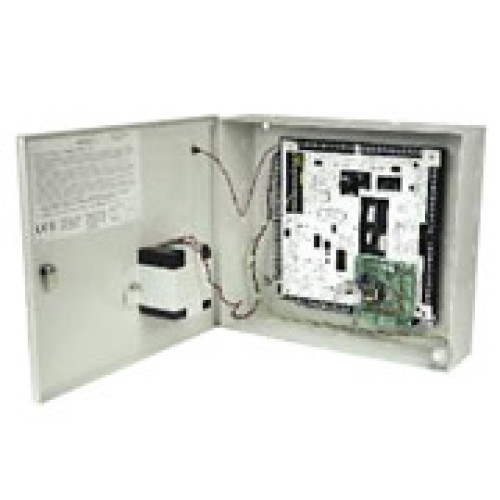 Honeywell N-1000-III-X Access Control Equipment