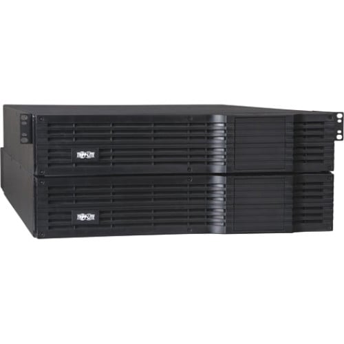 Tripp-Lite BP192V18-4U Power Device