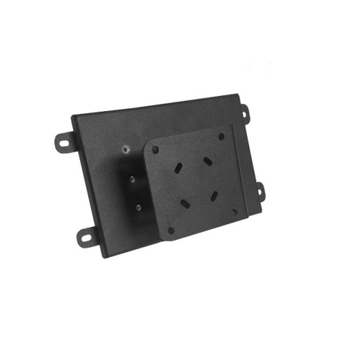 Gamber-Johnson 7160-1283-01 Mounting Hardware and Stands