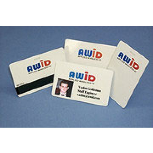 Electronics Line ProxLinc GR Access Control Cards