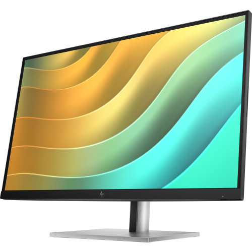 HP 6N4D3AA#ABA Monitor