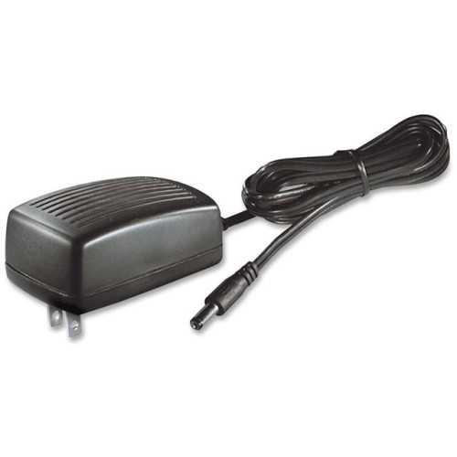 Dymo 40077 Accessory