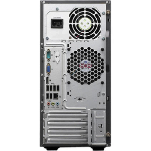 Lenovo 7052B9U Products