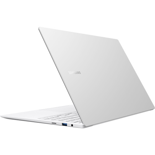 Samsung NP950XDB-KE2US Laptop
