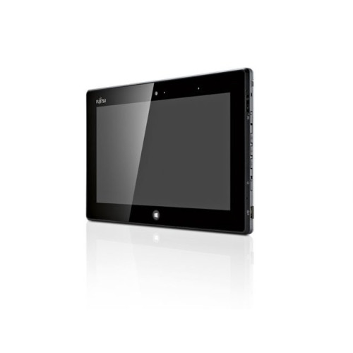 Fujitsu EDU-Q572-06 Tablet