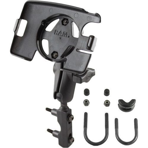 RAM Mount RAM-B-174-TO8U Products