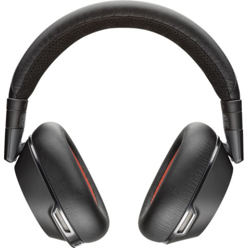 Poly 211716-01 Headset