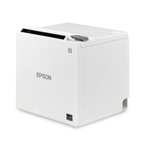 Epson C31CH94032 Receipt Printer