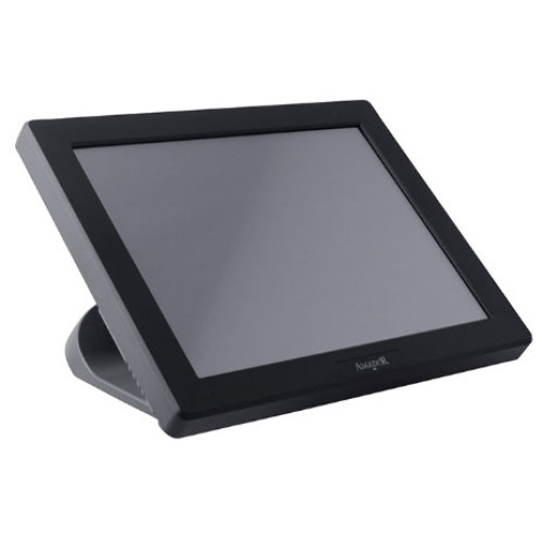 Posiflex PS3315111DFG POS Touch Terminal