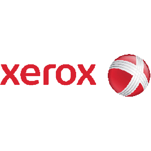 Xerox 006R01383 Toner
