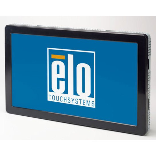 Elo E666761 Touchscreen