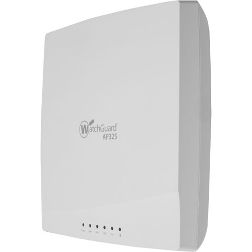 WatchGuard WGA35453 Wireless Access Points