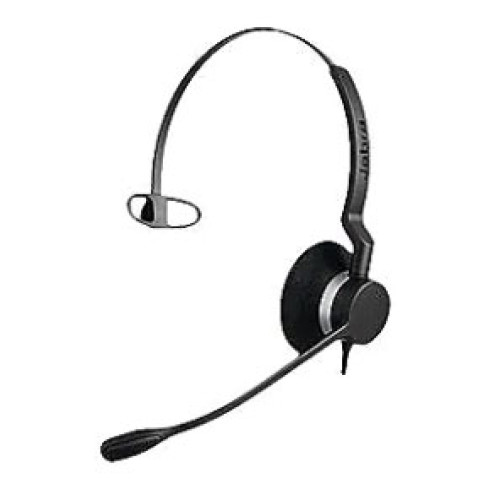 Jabra 2389-820-109 Telecommunication Equipment