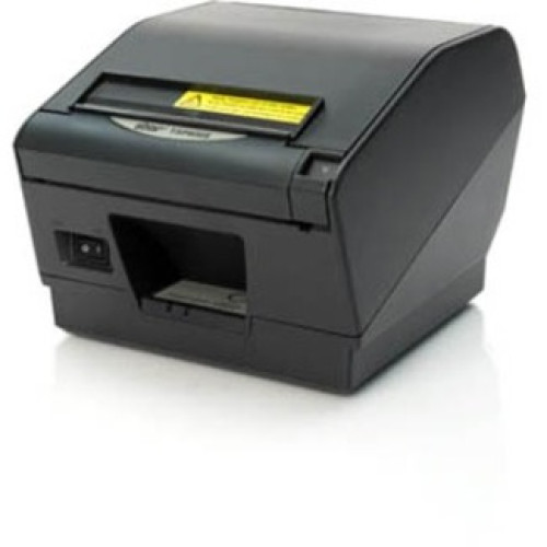 Star 37968230 Receipt Printer